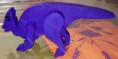 /album/galerie-photos/dinosaure-bleu-2-jpg/